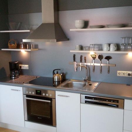 Hof Hanau Dorgenhausen Extérieur photo