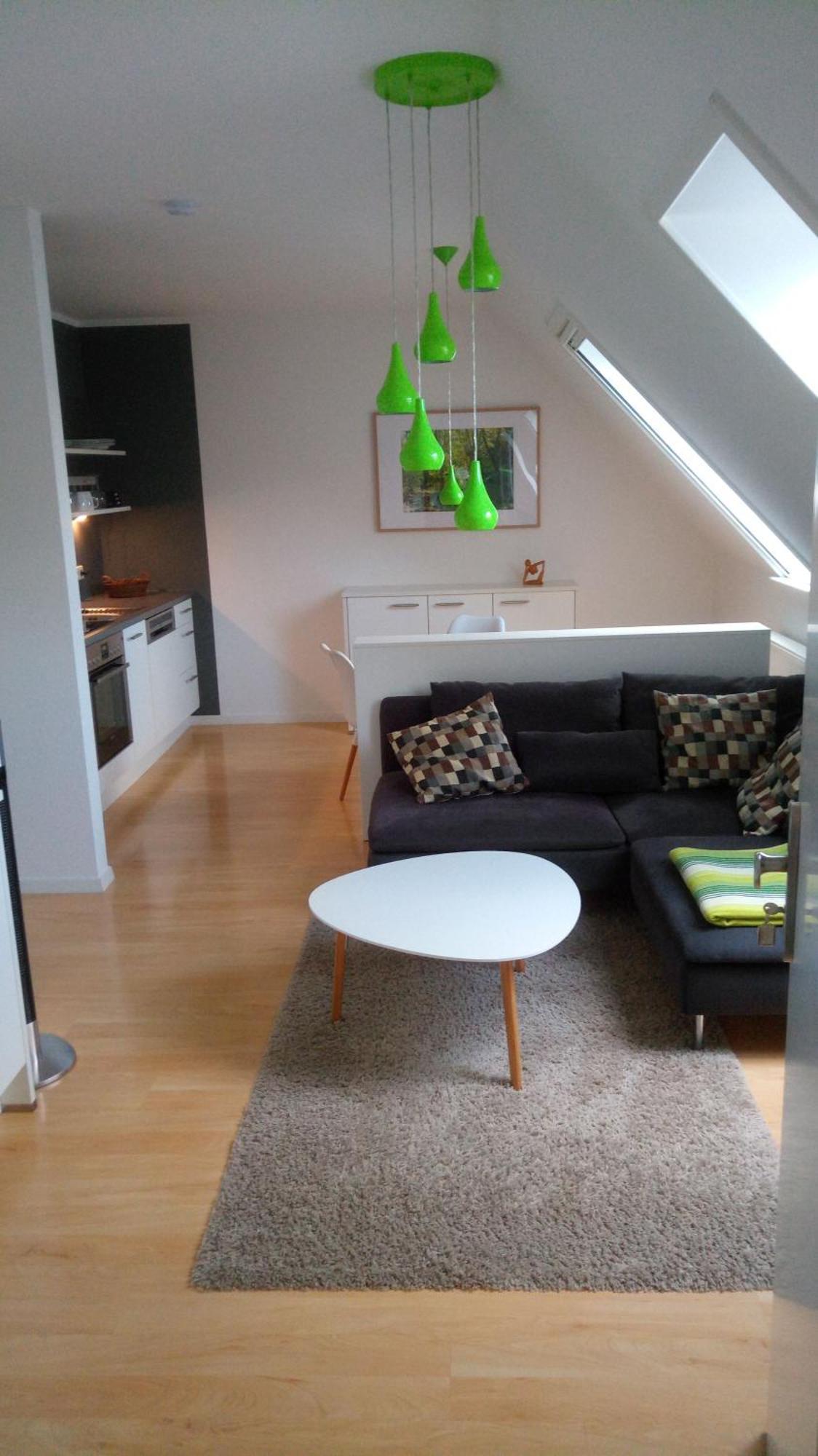 Hof Hanau Dorgenhausen Extérieur photo