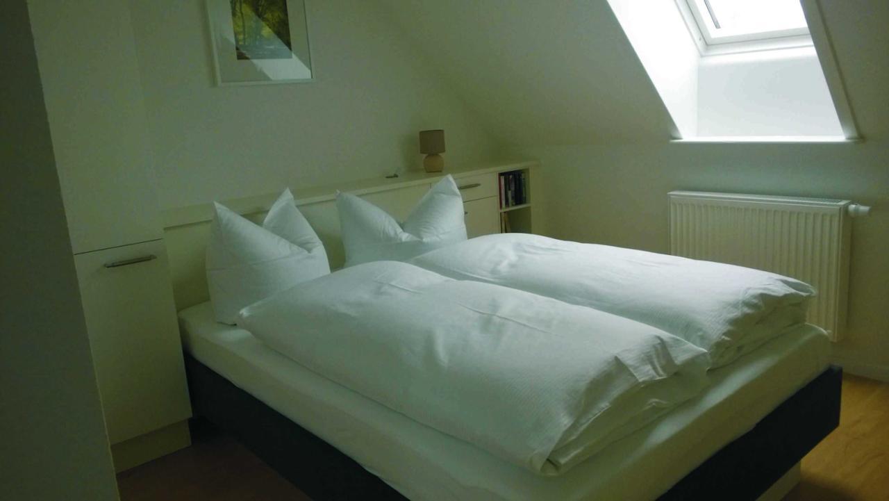 Hof Hanau Dorgenhausen Extérieur photo